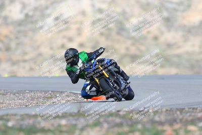 media/Mar-04-2023-TrackXperience (Sat) [[f3a86947c9]]/Group 1/session 3 turn 5/
